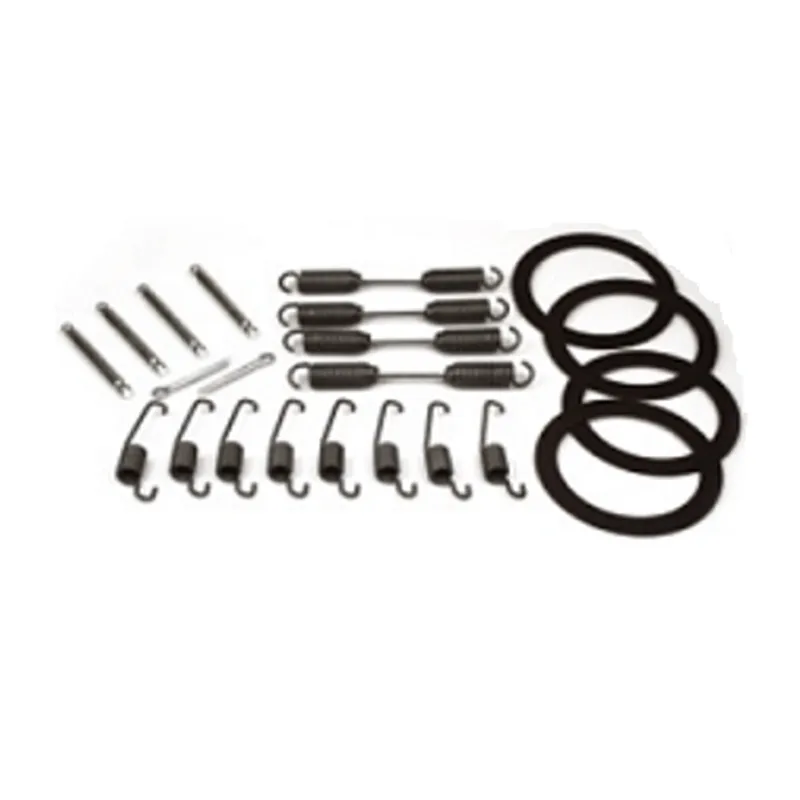 salsissimus et sex parts reparatione ornamentum pro bpw calceamentum fregit 09.801.02.04.0