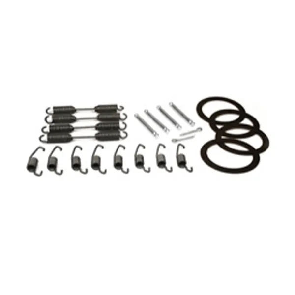 salsissimus et sex parts reparatione ornamentum pro bpw calceamentum fregit 09.801.02.03.0