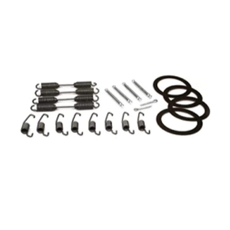 salsissimus et sex parts reparatione ornamentum pro bpw calceamentum fregit 09.801.02.03.0