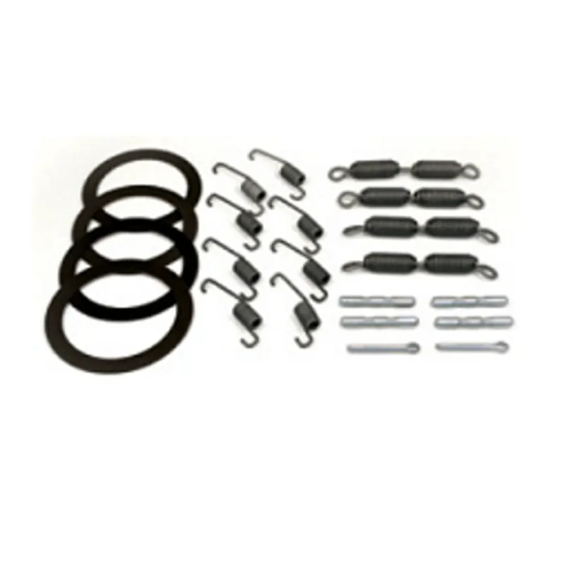 salsissimus et sex parts reparatione ornamentum pro bpw calceamentum fregit 09.801.02.02.0