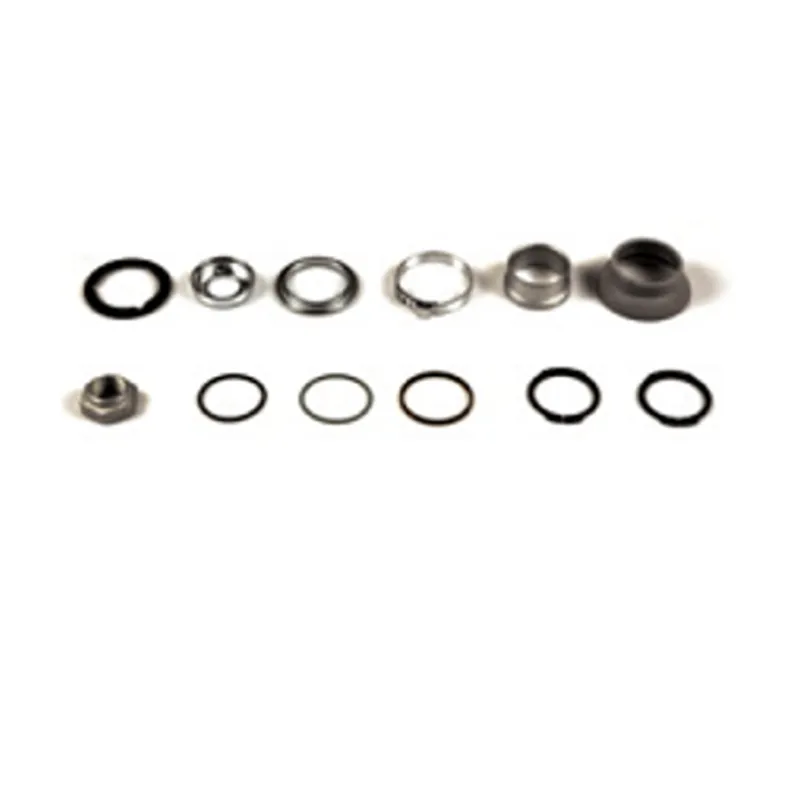 salsissimus et sex parts reparatum ornamentum pro bpw camshaft 09.801.00.43.1