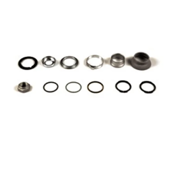 salsissimus et sex parts reparatum ornamentum pro bpw camshaft 09.801.00.43.0