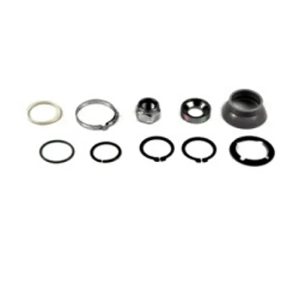 mat car carrum salsissimus et sex partes reparationis ornamentum pro bpw camshaft 09.801.00.24.2