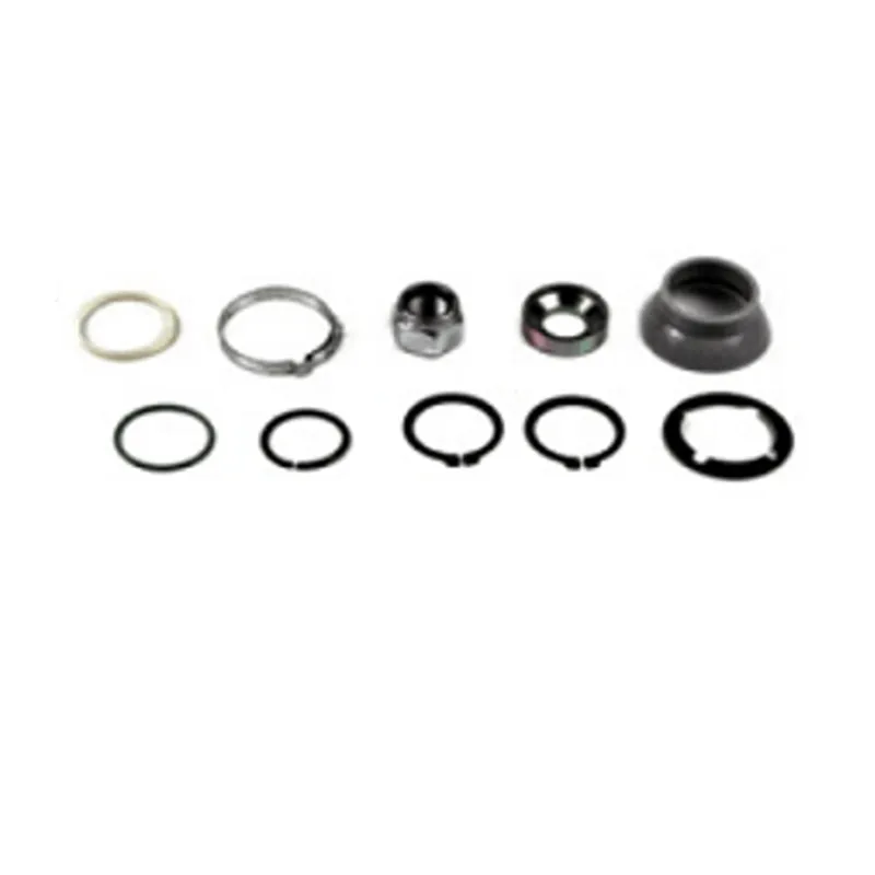 mat car carrum salsissimus et sex partes reparationis ornamentum pro bpw camshaft 09.801.00.24.2