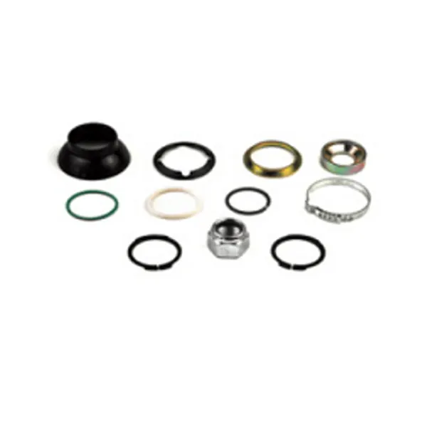 salsissimus et sex parts reparationis ornamentum pro bpw camshaft 09.801.00.14.2