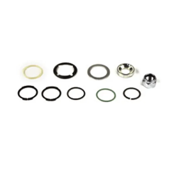 salsissimus et sex parts reparatione ornamentum pro bpw camshaft 09.801.00.14.1