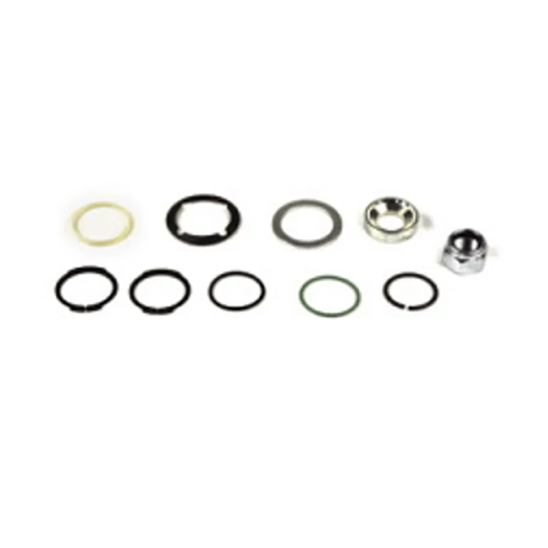 salsissimus et sex parts reparatione ornamentum pro bpw camshaft 09.801.00.14.1