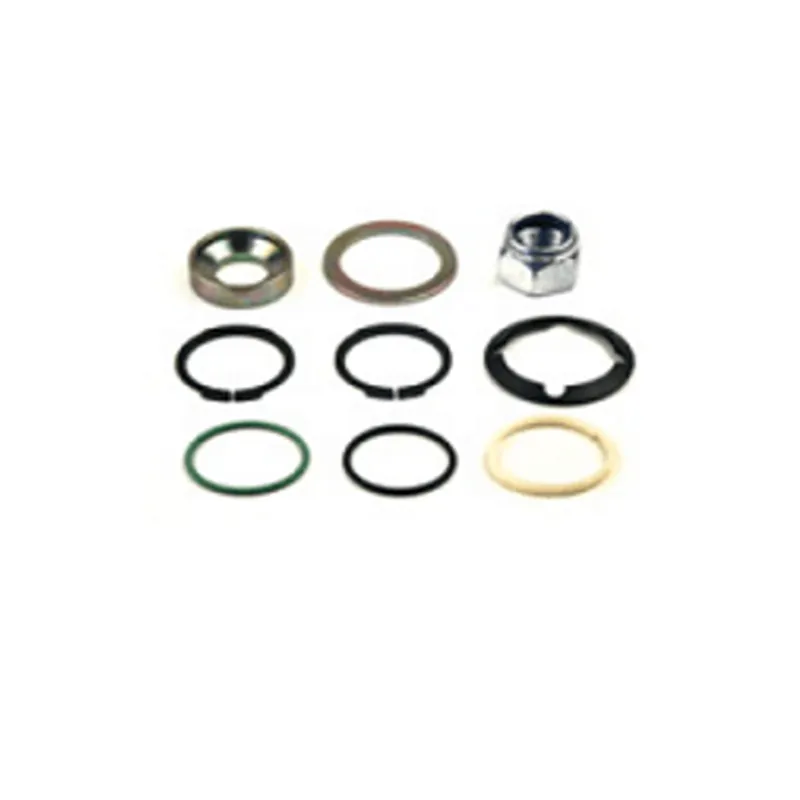 salsissimus et sex parts reparatione ornamentum pro bpw camshaft 09.801.00.14.0