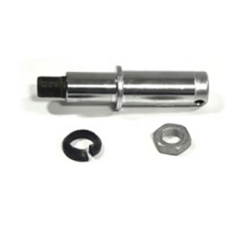 salsissimus et sex parts reparatione ornamentum pro bpw calceamentum fregit 09.177.23.09.0