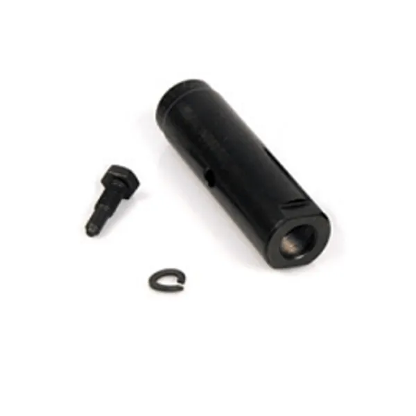 salsissimus et sex parts reparatum ornamentum pro bpw calceamentum fregit 09.084.66.02.0