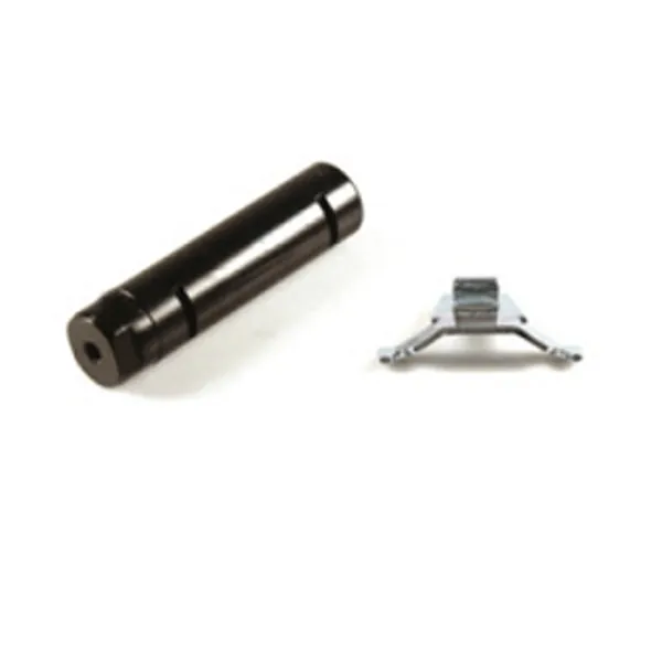 salsissimus et sex parts reparatione ornamentum pro bpw calceamentum fregit 09.084.46.39.0