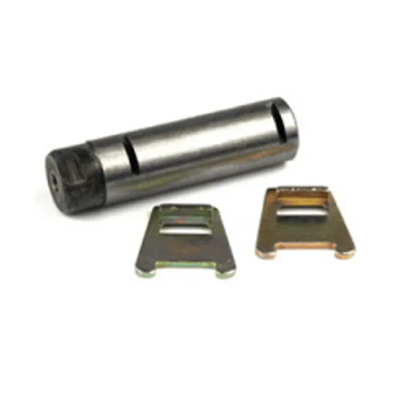 salsissimus et sex parts reparatione ornamentum pro bpw calceamentum fregit 09.084.46.36.0