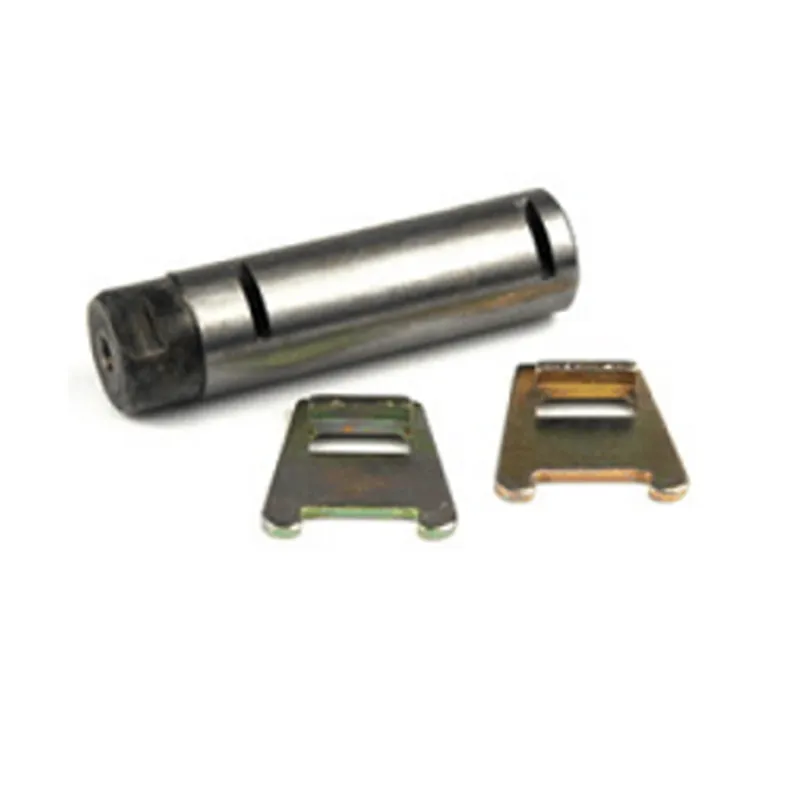 salsissimus et sex parts reparatione ornamentum pro bpw calceamentum fregit 09.084.46.36.0