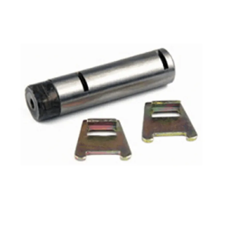 Truck and trailer parts- Repair kit for BPW brake shoe 09.084.46.35.0