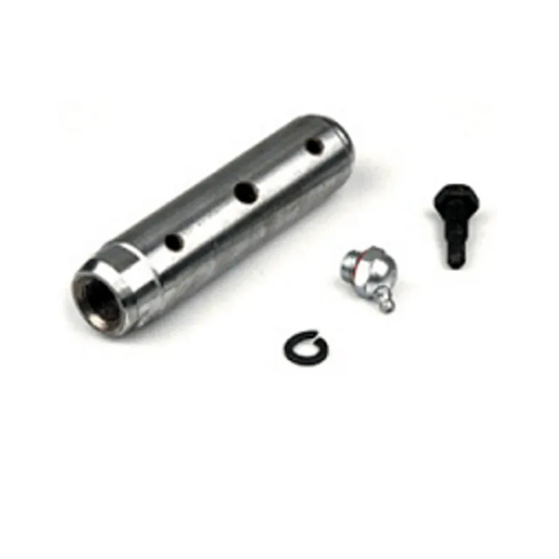 salsissimus et sex parts reparatione ornamentum pro bpw calceamentum fregit 09.084.46.12.0