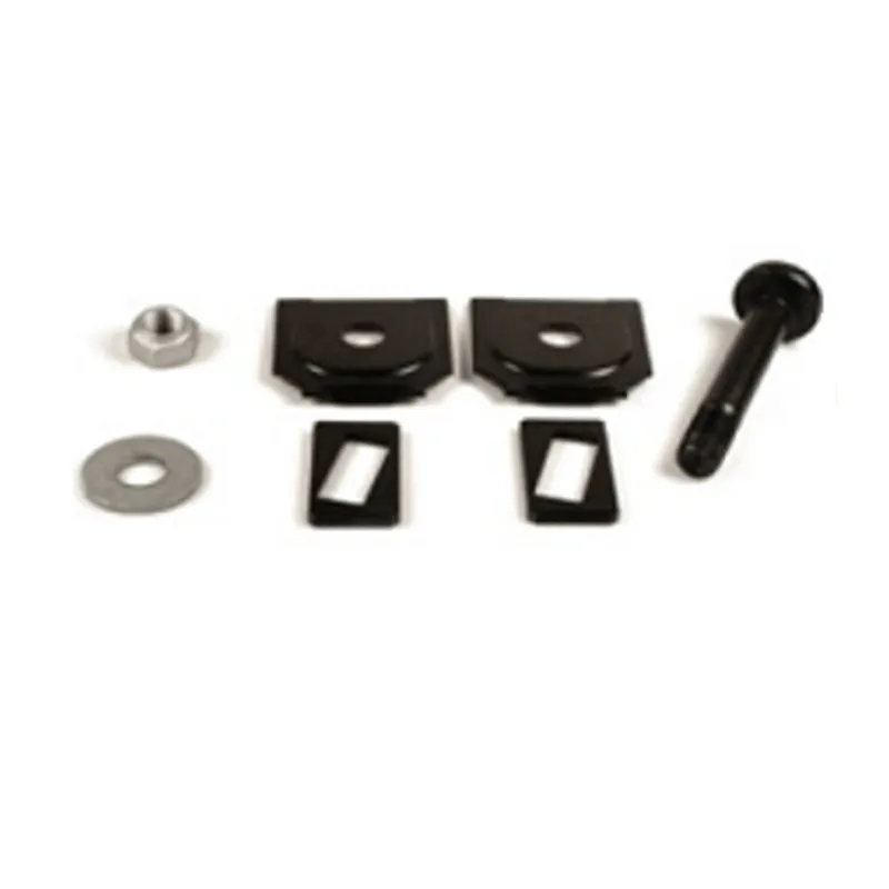 mat car- repair ornamentum pro bpw ver fulminis contionem 05.857.00.18.0