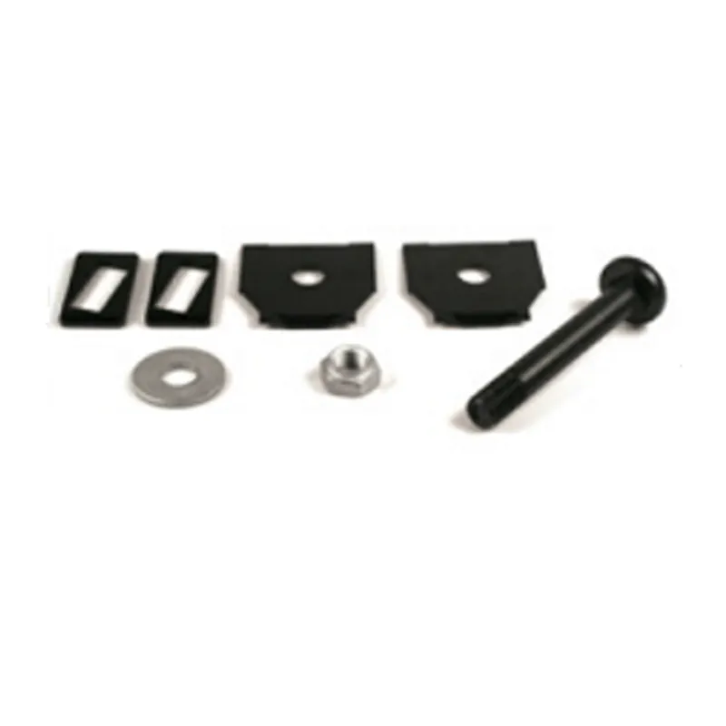 mat car- reparationis ornamentum pro bpw ver fulminis contionem 05.857.00.15.0