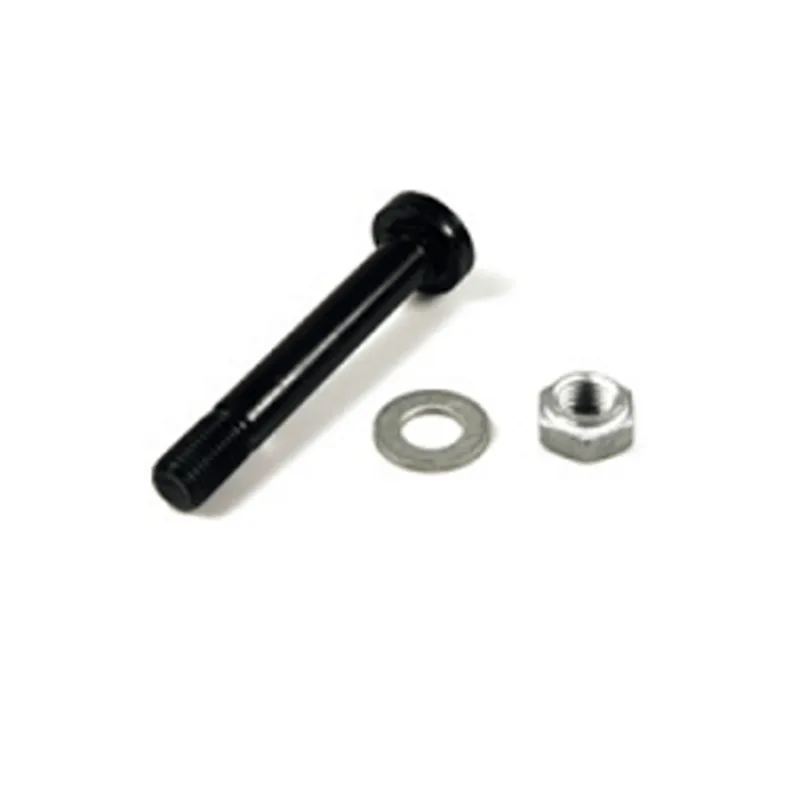 mat car- repair ornamentum pro bpw ver fulminis contionem 05.857.00.12.0