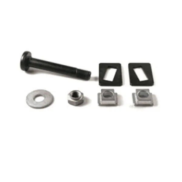 mat car- reparationis ornamentum pro bpw ver fulminis contionem 05.857.00.09.0