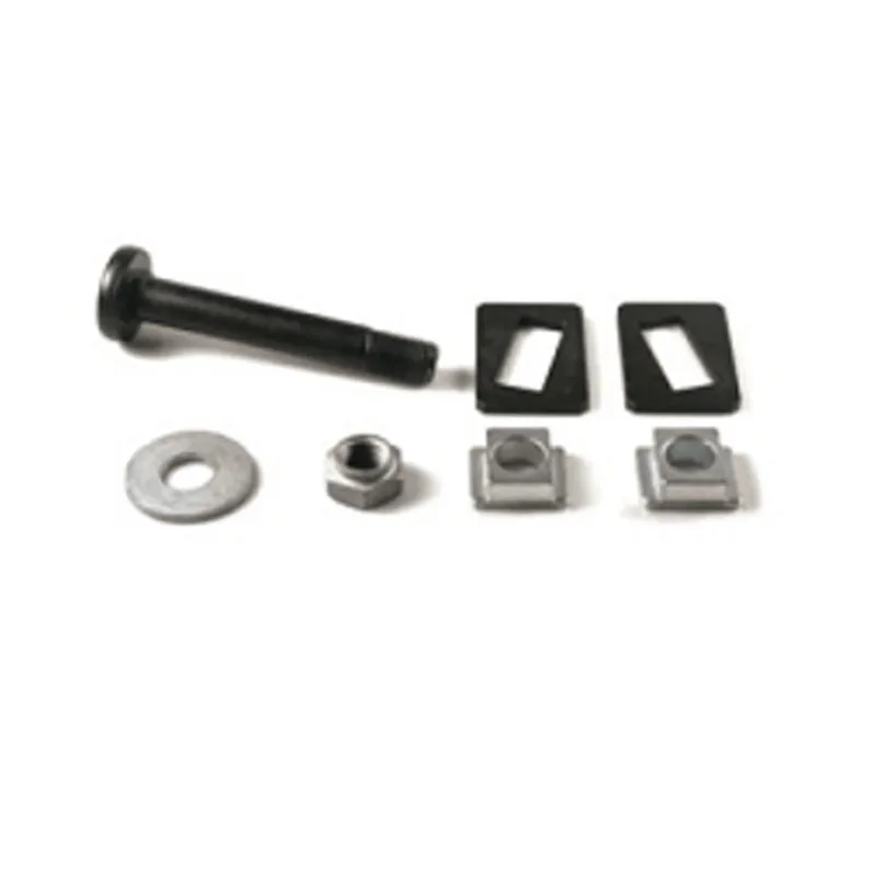 mat car- reparationis ornamentum pro bpw ver fulminis contionem 05.857.00.09.0