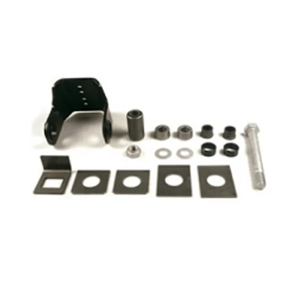 mat car- repair ornamentum pro bpw ver fulminis contionem 09.801.06.77.0