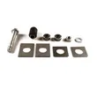 Mat Vehicle-  Repair kit for BPW spring bolt assembly 09.801.06.29.0