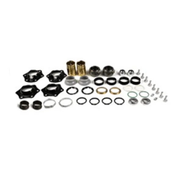 salsissimus et sex parts reparatione ornamentum pro bpw camshaft 09.801.06.09.0 s
