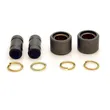 Truck and trailer parts- Repair kit for BPW brake shoe 09.801.02.91.0