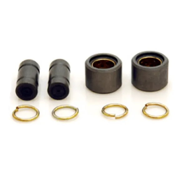 Truck and trailer parts- Repair kit for BPW brake shoe 09.801.02.91.0