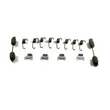 Truck and trailer parts- Repair kit for BPW brake shoe 09.801.02.44.0