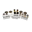 salsissimus et sex parts reparationis ornamentum pro bpw camshaft 09.801.02.22.0