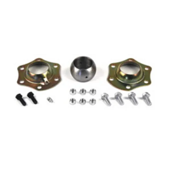 salsissimus et sex parts reparationis ornamentum pro bpw camshaft 09.801.02.16.0