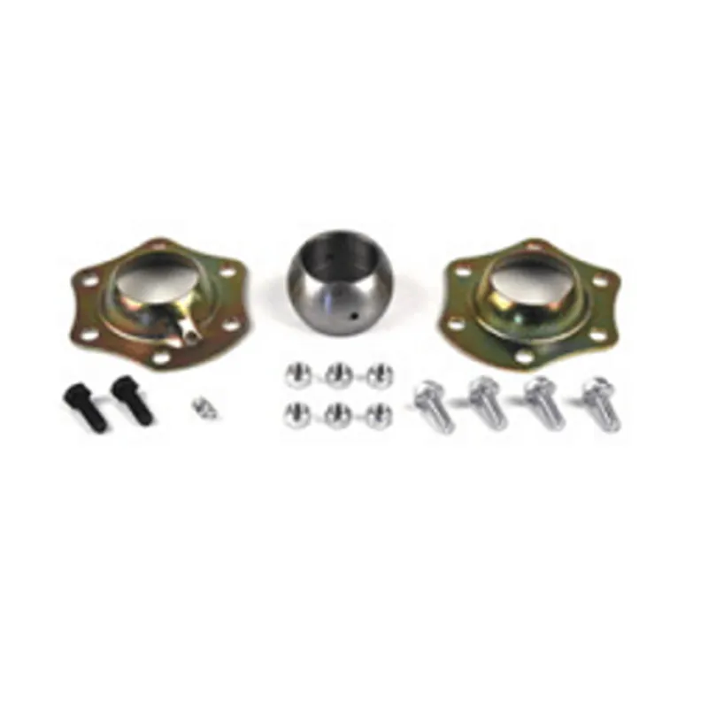 salsissimus et sex parts reparationis ornamentum pro bpw camshaft 09.801.02.16.0