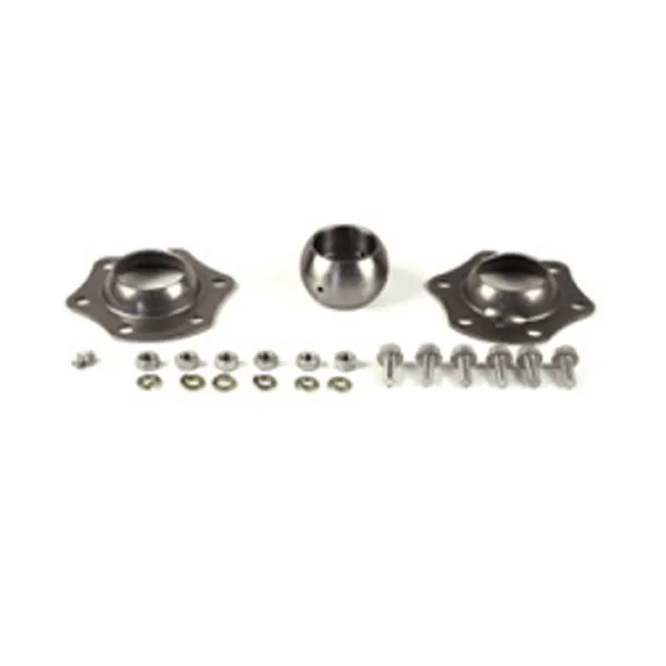 salsissimus et sex parts reparationis ornamentum pro bpw camshaft 09.801.02.15.0