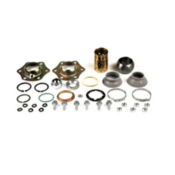 salsissimus et sex parts reparationis ornamentum pro bpw camshaft 09.801.02.13.0