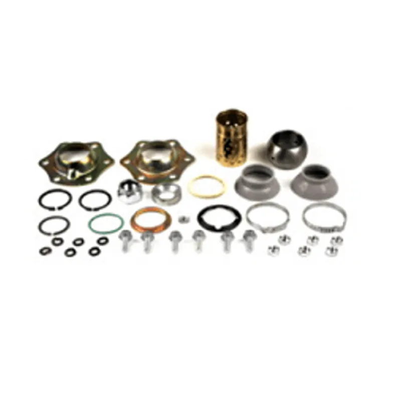 salsissimus et sex parts reparationis ornamentum pro bpw camshaft 09.801.02.13.0