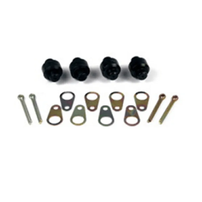 salsissimus et sex parts reparatione ornamentum pro bpw calceamentum fregit 09.801.02.11.0