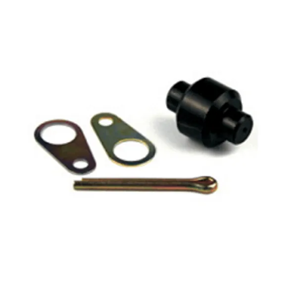 mat car reparatione ornamentum pro bpw calceamentum fregit 09.801.02.11.0 s