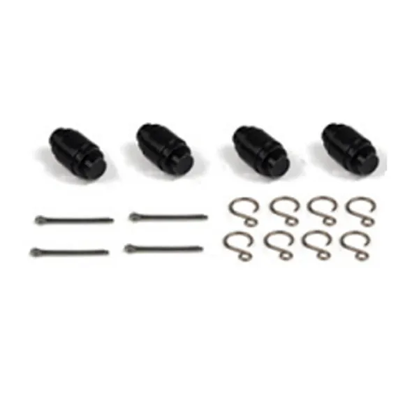 salsissimus et sex parts reparatione ornamentum pro bpw calceamentum fregit 09.801.02.10.0