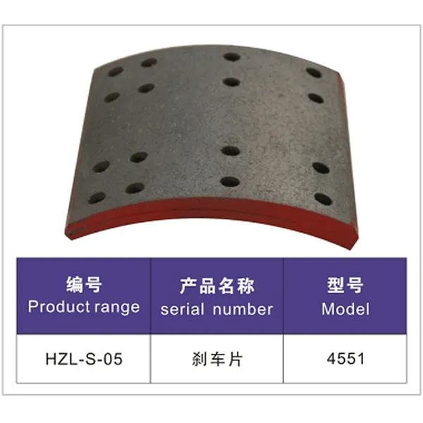 mat car- salsissimus vir vivens et sex parts- fregit oblinit ad 4551