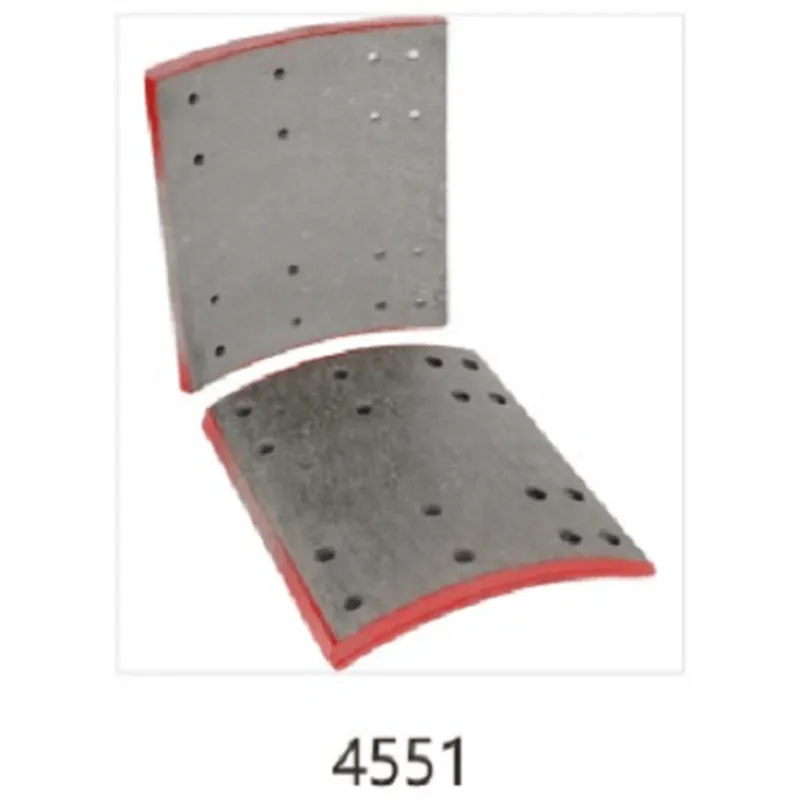 mat car- salsissimus vir vivens et sex parts- fregit oblinit ad 4551