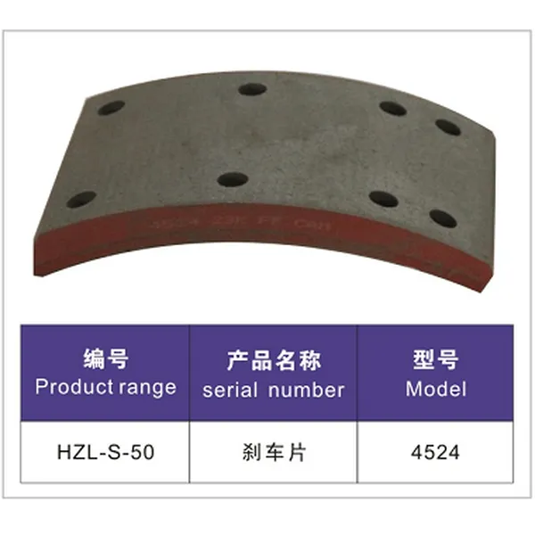 mat car- salsissimus vir vivens et sex parts- fregit oblinit ad 4524