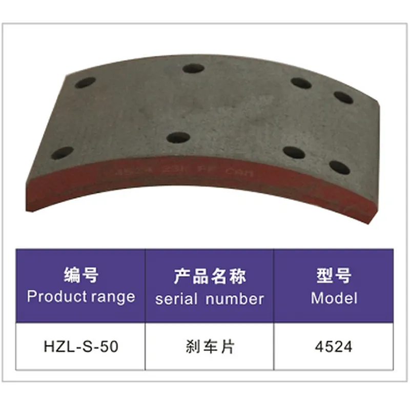 mat car- salsissimus vir vivens et sex parts- fregit oblinit ad 4524