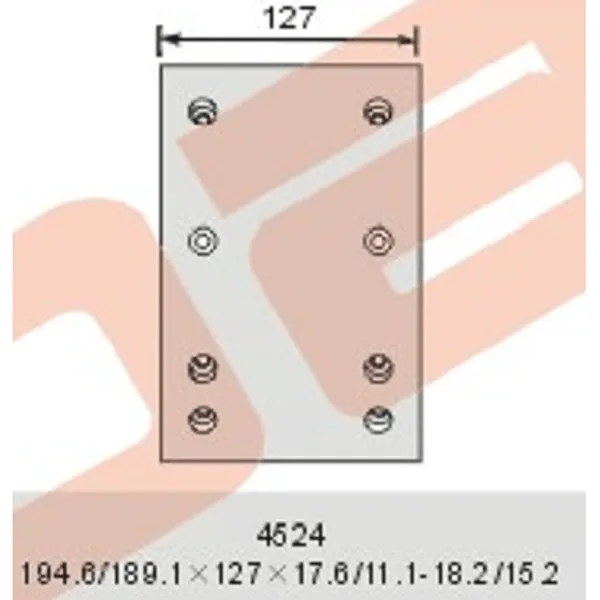 mat car- salsissimus vir vivens et sex parts- fregit oblinit ad 4524