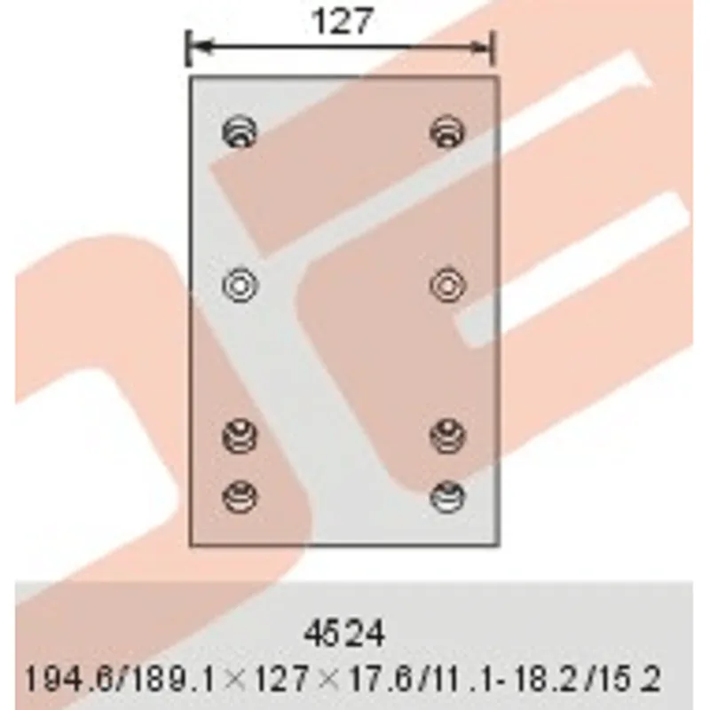 mat car- salsissimus vir vivens et sex parts- fregit oblinit ad 4524