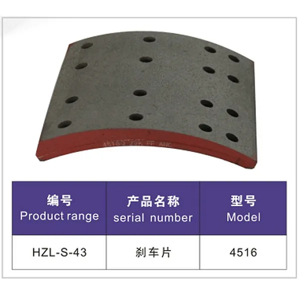 mat car- salsissimus vir vivens et sex parts- fregit oblinit ad (XLV)XVI