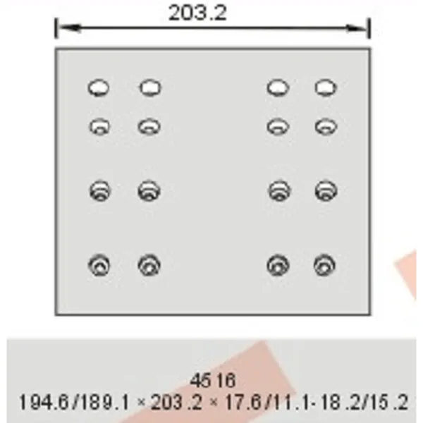 mat car- salsissimus vir vivens et sex parts- fregit oblinit ad (XLV)XVI