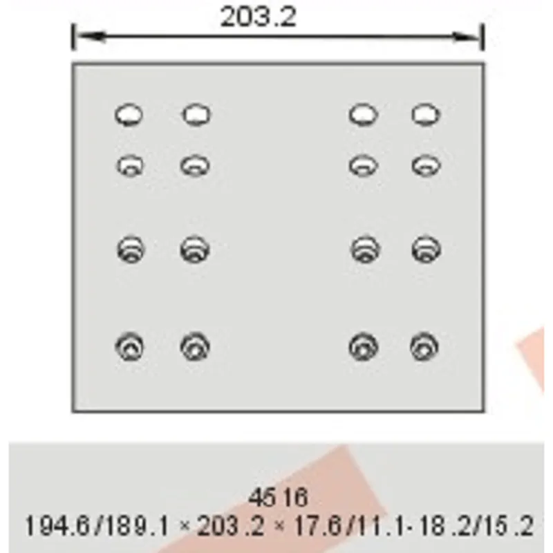 mat car- salsissimus vir vivens et sex parts- fregit oblinit ad (XLV)XVI