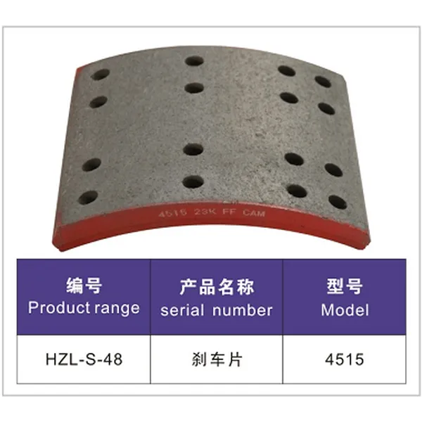 mat car- dolor et sex parts fregit oblinit ad 4515