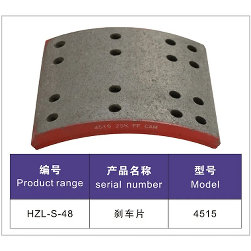 mat car- dolor et sex parts fregit oblinit ad 4515